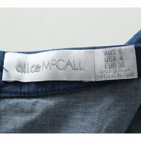 Large Product Preview Image 4